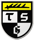 TSG Balingen